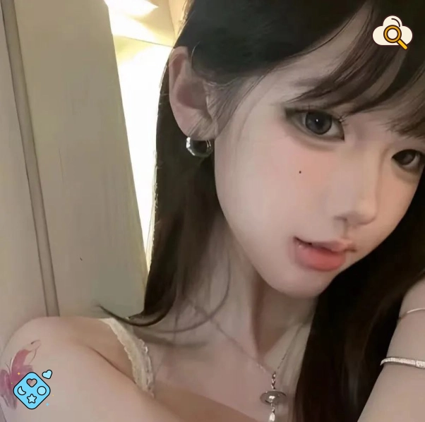 南栀